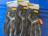 Mpt-58-11 Mechanix Wear Pact Black Size Xlarge Pairs For This Price