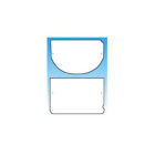 Mpv44k10 Devilbiss Peel Off For 658701009992