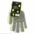 Mr065 Findingking Pairs Of Garden Work Gloves