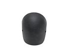 Mr1004 Marshalltown Replacement Knee Pads 035965010986