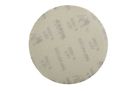 Mrk-fa61105094 Mirka Abrasives 842028036421