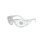 Ms175 Magsafe Full Magnifying Reader Safety Glasses Magnifier 643172011759