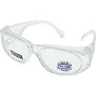 Ms225 Magsafe Ms Magnifying Safety Glasses 853067050316