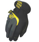 Msf-05-009 Mechanix Wear Speed Fit 781513623039