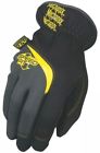 Msf-05-011 Mechanix Wear Speed Fit Extra Large New With 781513623053