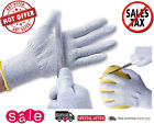 Msk-st-01 Branded Cut Resistant Gloves 769823327427