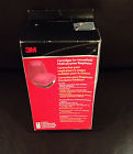 34-8702-8843-7 Multi-purpose 3m Cartridges Respirator 60921ha1 Household