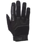 Mwg16m04-lg-blk Mobile Warming Heated Gloves 647929976698