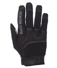 Mwg16m04-md-blk Mobile Warming Heated Gloves 647929976681