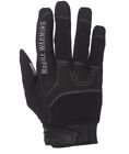 Mwg16m04-sm-blk Mobile Warming Heated Gloves 647929976674