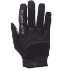 Mwg16m04-xl-blk Mobile Warming Heated Gloves 647929976704