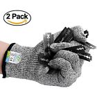 Mxlgloves001 Refago Cut Gloves 2 734010258723