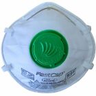 Mxv-10pk Fastcap Safety Masks Mxv 663807983039