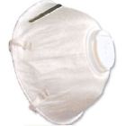Mxv-pocket10pk Fastcap Mxv Pocket Dust Mask 10 Box