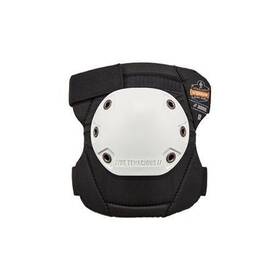 1007252  N Round H& L Knee Pads
