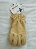 N-a Marmot Large Tan Mens Basic Work Brand New 0785562619395