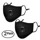 N-a Senyi Pack Dust Respirator Breathing Anti Pollution Mask 709327159018