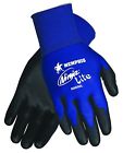 N9696xl Mcr Safety Ninja Lite 027105540668