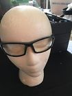 Sr111ar Na Edge Eyewear Reclus 697920003602