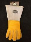 9060 Na Ironcat Top Grain 662909006554