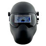 Na Save Phace Gen Series Welding Helmet Chameleon 816453010288
