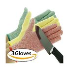 Na Truchef 3 Pack Cut 712038087822