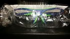 500119 Naina Safety Festool Glasses Uvex