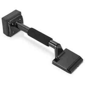 Ntj-0915-01 Natgai Economy Carpet Knee Kicker 16-5/8 Inch Non-adjustable Stretcher Tool Pro