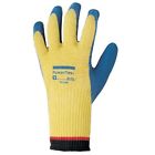 012-80-600-7 Natural 206408 7 Powerflex Rubber Ansell