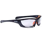 Nbc-bd210 - Safety Set 6 Glasses