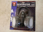 53882a Neiko Anti-dust Mask Respirator Paint