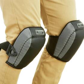 Neo Gear Pro 813764016305 Kneepad With Gel For Gardening Diy And Sports