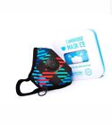 Newtons1a Cambridge Mask Co Pro Anti Pollution Washable Military Grade Respirator