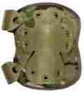 Ngk500 Ack Llc Hwi Gear Next Generation Knee Pad Multi Cam Protective Body Equipment 813713060212