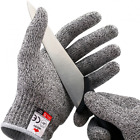 Nicht Zutreffend Gikea Cut Resistant Gloves Level Protection 682698364376