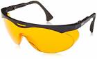 Njzjcsa6tb Uvex Skyper Blue Light Blocking Computer Glasses With 013161062091