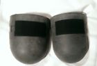 No.200 Crain 200 Elastic Strap