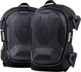 Nocry 313056975964 Professional Construction Knee Pads For Men And Women With Non-slip Heavy