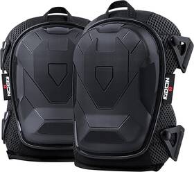 Nocry 313092892874 Professional Construction Knee Pads For Men And Women With Non-slip Heavy