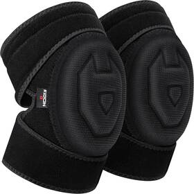 Nocry 445035690612 Gardening Knee Pads For Women And Men With Soft Foam Cushion Adjustable