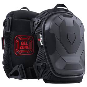 69fa30a8dd929b3e29dc0140 Nocry Professional Construction Knee Pads For Men And Women With Non Slip Heavy Duty