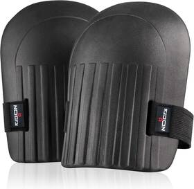 Nocry 705353378577 Gardening Knee Pads For Women And Men - Lightweight Waterproof Foam P