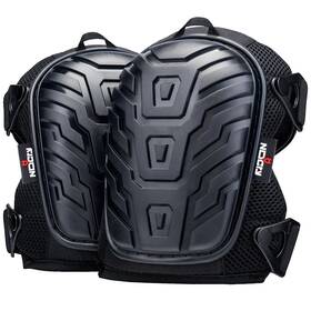 Nocry 744452014210 Professional Gardening Knee Pads With Extra Soft Foam And Gel Cushion Heavy D