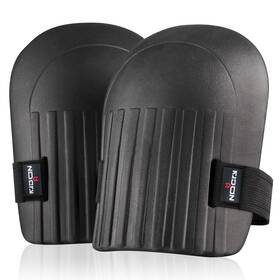 Nocry 744452015392 Gardening Knee Pads For Women And Men - Lightweight Waterproof Foam Kne