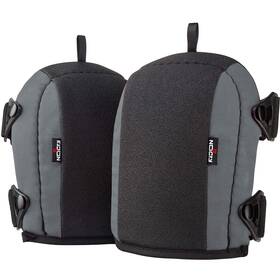 Nocry 744452019857 Non-slip Work Knee Pads For Men And Women With Thick Soft Foam Padding Stron