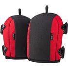 Nocry15 Nocry Flooring And Roofing Knee Pads With Foam 696538555633