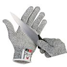 Nocry2 Generic Nocry Cut Resistant Gloves With Grip Dots High Performance