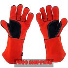 Nocry5 Nocry Heavy Duty Heat Resistant Safety Leather Welding 6 89790 01000 2