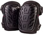 Nocry8 Nocry Pads Knee Padding