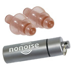 Non-3986 Nonoise Hearing Protection Sleep 5411268075115